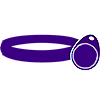 pulseras rfid inteligente