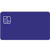 Tarjetas Inteligentes de Chip de contacto (Smartcard)