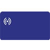 Tarjetas Inteligentes NFC