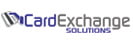 cardexchange