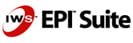 epi suite