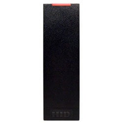 HID RW150 6141