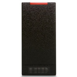 Lector/Escritor RW100 6101