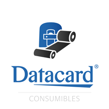 datacard insumos
