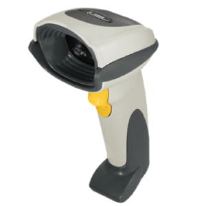 escaner ds6700