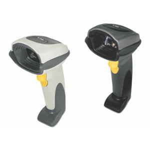 escaner ds6707 hd