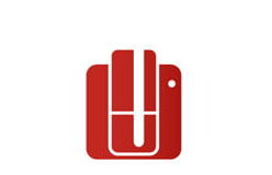 impresora de tarjetas evolis