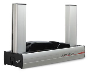 impresora tarjetas evolis primacy quantum