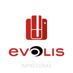 Evolis Tattoo RW. Impresora de Tarjetas Plásticas - TangoID