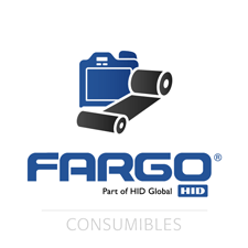 fargo insumos