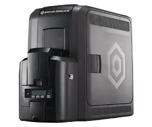 datacard cr805