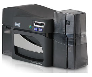 fargo dtc4250e