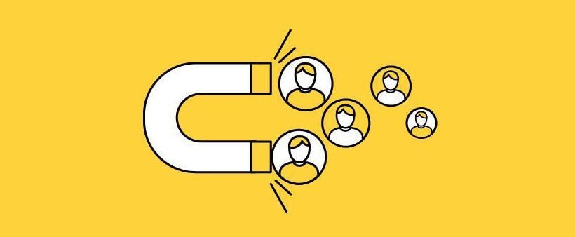 inbound marketing