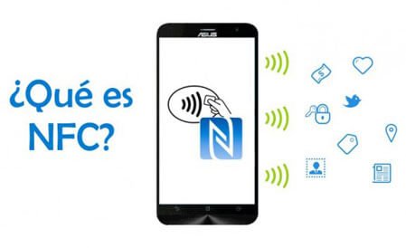 Nfc que significa