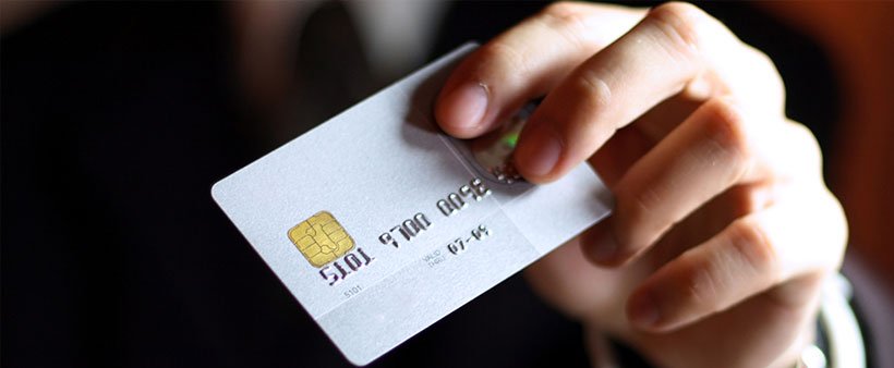 tarjetas plásticas argentina