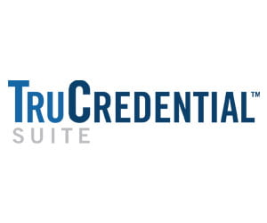 truecredential suite