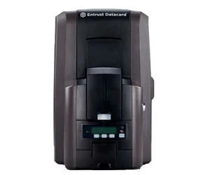 datacard cr805