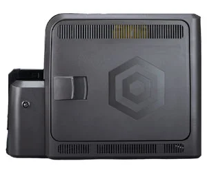 datacard cr805