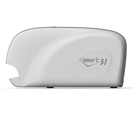 Impresora de tarjetas IDSHOP Smart 31S