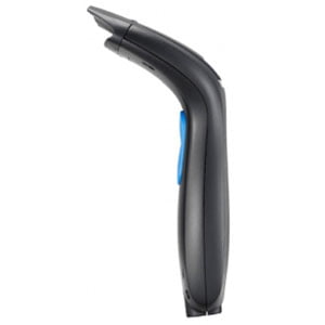 Lector Unitech MS250 de código de barras 1D