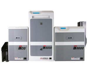 LCP800