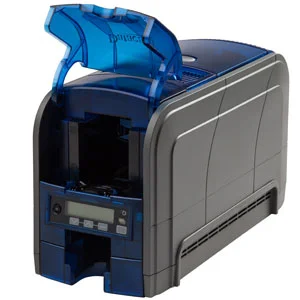 impresora de tarjetas Datacard ® CD165