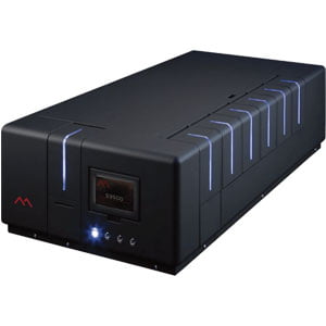 Embosadora de Tarjetas S3500