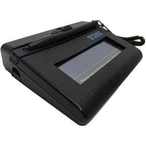 T-S460-BT2-R SigLite Bluetooth 1x5