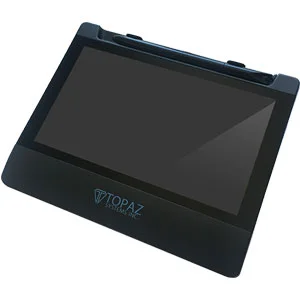 TD-LBK070VA-USB-R GemView 7 Tablet Display