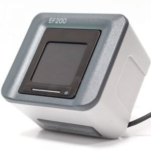 ef200-3