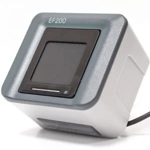 ef200-3