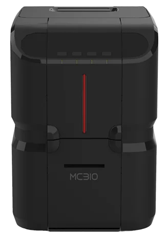 MC310
