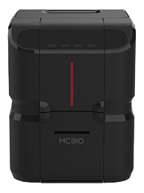 Impresora de Tarjetas MC310