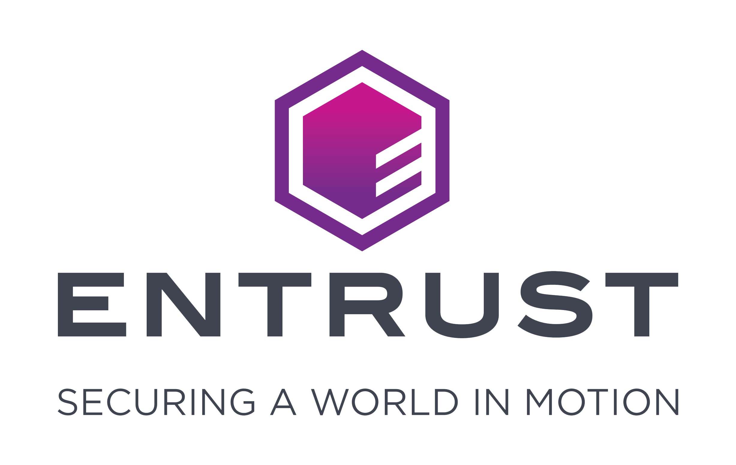 Entrust Datacard cambia su nombre por Entrust TANGOID SRL