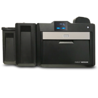 Impresora de tarjetas HDP600ii