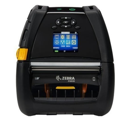 Zebra-ZQ630-RFID-Series
