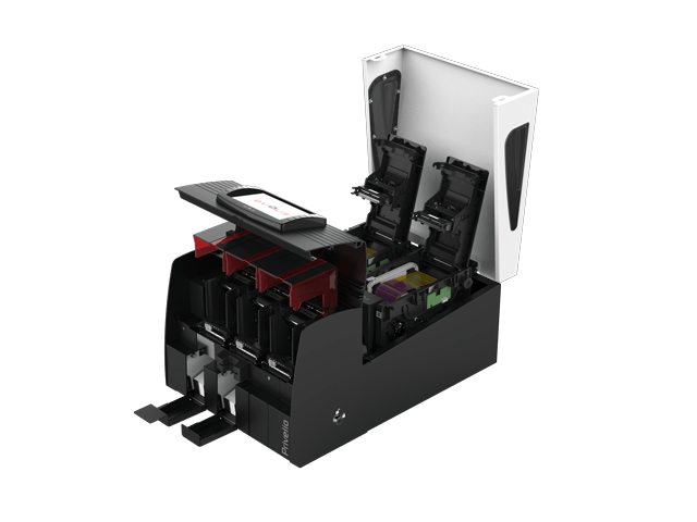privelio 2