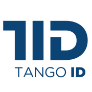 (c) Tangoid.com.ar