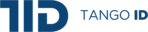 TangoID
