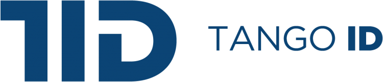TANGO-ID-horiz-1-transp