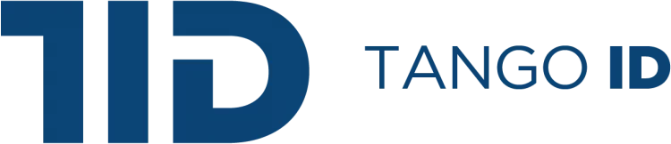 TANGO-ID-horiz-1-transp
