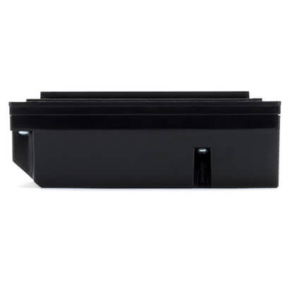 Access-IS-Product-ATR200-TripTick-Side-t_iutqj[1]