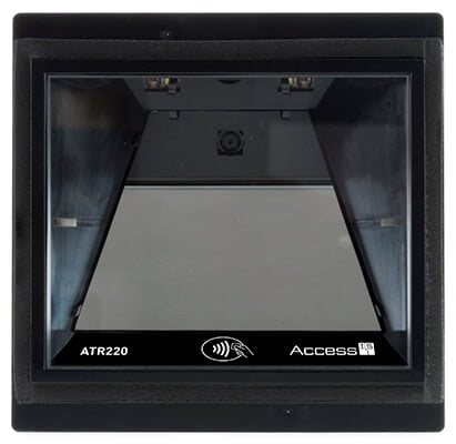 Access-IS-Product-ATR220-TripTick-Top-t_vylge[1]