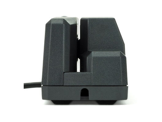 Access-IS-Product-OCR315e-316e-Side-t_sfnho[1]