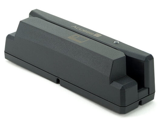 Access-IS-Product-OCR315e-Obique-t_iquhq[1]