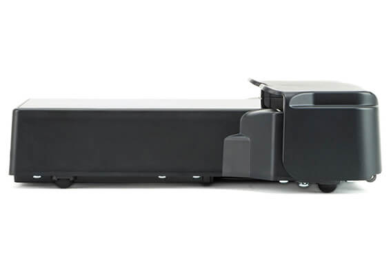 AccessIS-Product-OCR601-MK2_Side-t_nsurk[1]