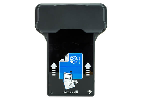 AccessIS-Product-OCR601-MK2_Top-t_froom[1]