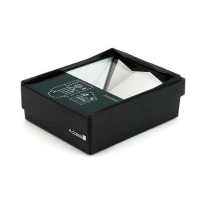 access-is-atom-adr300-epassport-document-reader-1[1]
