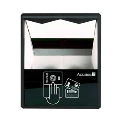 access-is-atom-adr300-epassport-document-reader-2[1]