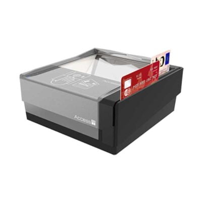 access-is-atom-adr300-epassport-document-reader-3[1]
